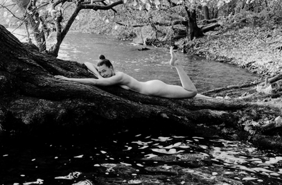 Photo of Lisa Opel pleasepinchmehard Confidante